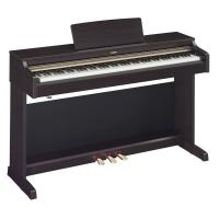 Пианино цифровое YAMAHA YDP-161 R