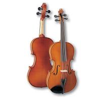 Скрипка LIVINGSTONE VV-100 - 1/4 комплект купить в Москве