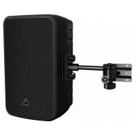 Акустическая система активная BEHRINGER CE500A-BK Commercial Sound Speaker 
