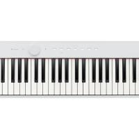Купить Пианино цифровое CASIO Privia PX-S1000 WE+Банкетка