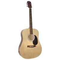 Гитара акустическая AMATI MD-6611 N купить отзыв