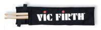 Купить Чехол для палочек VIC FIRTH Marching Snare Stick Bag MSBAG 
