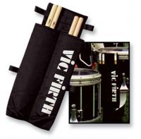 Купить Чехол для палочек VIC FIRTH Marching Snare Stick Bag MSBAG2