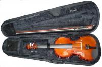 Скрипка LIVINGSTONE VV-100 купить