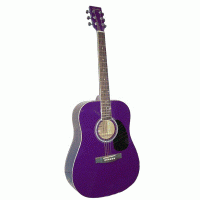 Купить гитару Adams W-4101 EP