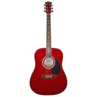 Купить гитару акустическую Adams AG-500