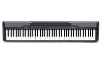 Купить Пианино цифровое CASIO CDP-100