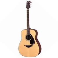 Купить Гитара акустическая YAMAHA FG-700S