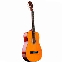 купить классическую гитару ADAMS CG-300