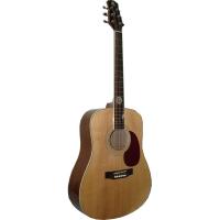 Гитара акустическая MADEIRA HDW-950 купить гитару