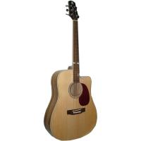 купить акустическую гитару MADEIRA HW-870