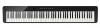 Пианино цифровое CASIO Privia PX-S1000 BK+Банкетка