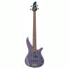 Купить Бас-гитара YAMAHA RBX 270J MPP фиолетовая