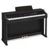 Купить в Москве пианино цифровое CASIO Celviano AP-450 BK банкетка в подарок