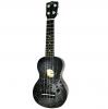 Купить гавайскую гитару Гитара гавайская Укулеле ADAMS UK-8 сопрано паутина