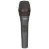 Купить в интернете в Москве Микрофон динамический вокальный OPUS EB-14A