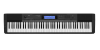 Купить новинку Пианино цифровое CASIO CDP-235R BK + Банкетка в подарок!