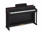 купить не дорого пианино цифровое CASIO Celviano AP-470 BК+Банкетка+наушники