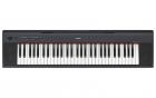 Купить Пианино цифровое YAMAHA NP-11 PIAGGERO в Москве