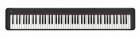 Пианино цифровое CASIO CDP-S150BK+Банкетка купить выгодно со скидкой