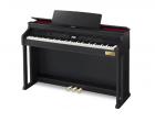 Пианино цифровое CASIO Celviano AP-710BK+Банкетка+наушники
