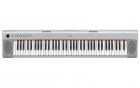 Купить Пианино цифровое YAMAHA NP-31 S PI белое