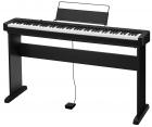 Пианино цифровое CASIO CDP-S350BK купить по акции