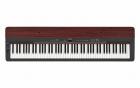 Купить Пианино цифровое YAMAHA P-155