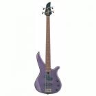 Купить Бас-гитара YAMAHA RBX 270J MPP фиолетовая