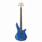 Купить Бас-гитара YAMAHA RBX 170 DBM синяя
