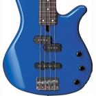 Купить Бас-гитара YAMAHA RBX 170 DBM синяя