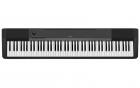 Купить в Москве пианино цифровое CASIO CDP-120 стойка в подарок