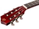 купить классическую гитару ADAMS CG-300