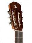 Купить испанскую классическую гитару ALHAMBRA 1C