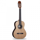 Гитара классическая испанскую уменьшенную  ALHAMBRA 1C Cadete (610 mm.) 3/4