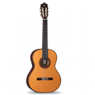 Купить Гитара классическая испанская ALHAMBRA 7P верхняя дека кедр