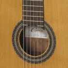 Купить недорого Гитара классическая испанская CUENCA 10 для детей Испания