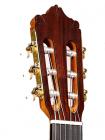 Купить Гитара классическая испанская мастеровая ALHAMBRA Luthier India