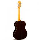 Купить Гитара классическая испанская мастеровая ALHAMBRA Luthier India