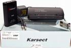 Купить Радиосистема гитарная VHF KARSECT KRV100/KLT-80V/G-05