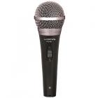 Купить в интернете в Москве Микрофон динамический вокальный OPUS PG-48