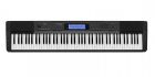 Купить новинку Пианино цифровое CASIO CDP-235R BK + Банкетка в подарок!