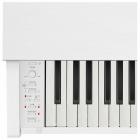 Купить Пианино цифровое CASIO Celviano AP-270 WE + Банкетка в подарок! белое