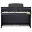 Купить со скидкой Пианино цифровое CASIO Celviano AP-700 BK + Банкетка в подарок