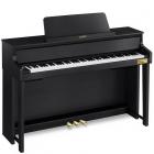 Пианино цифровое CASIO Celviano GP-300BK - цена от 0 руб. купить в Москве, отзыв