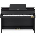 Пианино цифровое CASIO Celviano GP-300BK - цена от 0 руб. купить в Москве, отзыв