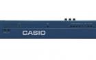 Купить Пианино цифровое CASIO Privia PX-560M BE + Банкетка в подарок! со скидкой