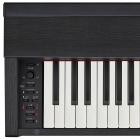 Купить Пианино цифровое CASIO Privia PX-870 BK черное