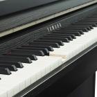 Купить недорого Пианино цифровое YAMAHA CLP-685 B банкетка в подарок